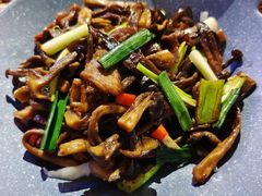 -胖老汉清真餐饮(西御街店)