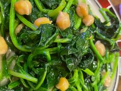 -疆里疆外·和田烤肉·清真