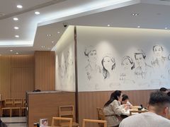 -鼎泰丰(环贸店)