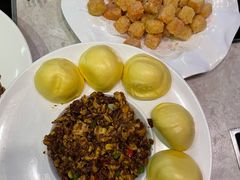 -紫光园(顺义店)