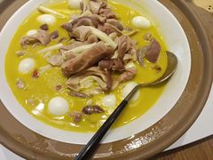 -红椒香·闽北光泽菜·宴请聚会(奥体店)