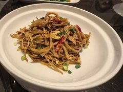 -潇湘楼(环保园店)