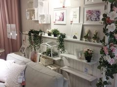 -宜家家居(哈尔滨商场店)