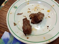 -巴犀烧烤(新崇光店)