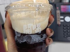 -筑艺咖啡