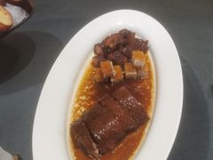 -旺顺阁海鲜广场(亚运村店)