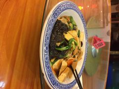 三林民间传菜-三林民间传菜