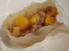 -鸿毛饺子(紫竹桥店)
