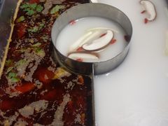 -新辣道鱼火锅(世纪金源购物中心店)