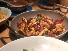 -吃饭皇帝大(解放西路店)