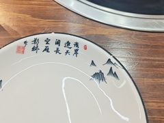 -刘少华贵州小黄牛·鲜牛肉火锅(总店)