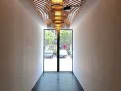 -和枫の宴日式料理(潘家园店)