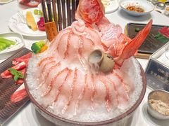 -红鼎豆捞·非遗鲍皇汤火锅(宝丰路店)