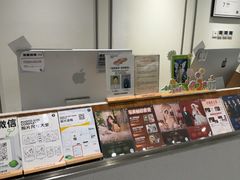 -海马体家庭照相馆(广州正佳广场店)