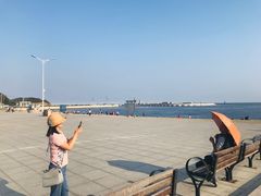 -大连旅顺潜艇博物馆