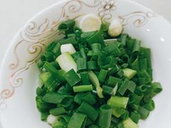 -烧哥美蛙肥肠鱼火锅·十五年社区店