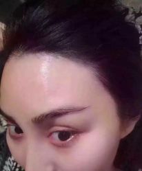 -IDO美甲美睫