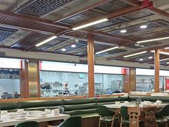 -土连锅·现熬养生汤锅(梁家巷店)