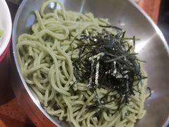 -天妇罗内顺田(罗湖店)