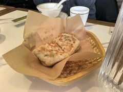 -春家·非遗手工小吃(徐汇万科广场店)