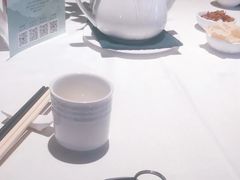 -申粤轩酒楼·三十年粤菜经典(丁香花园店)