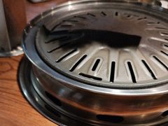 -九田家黑牛烤肉料理(新辰里亚运村店)