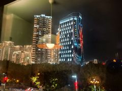 -汉庭(泉州安溪店)