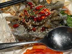-大榕树下顺德菜(融创茂店)