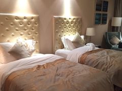 -武汉汉口火车站东方建国大酒店