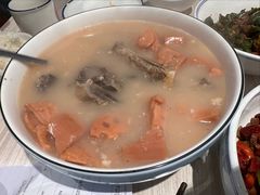 -湘遇湖南菜city店 Taste Hunan Restaurant