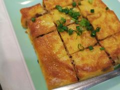-黄鹤楼湖北特色菜(高碑店)