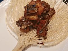 -菲乐餐厅(三十年经营·湖滨路店)