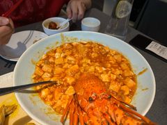 -拾宴(汇智国际商业中心店)