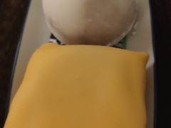 -拾光·小碗甜品