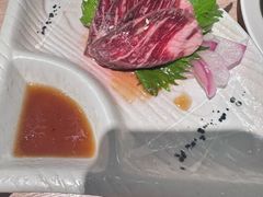 -大渔铁板烧(万象城店)