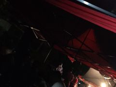 -抚琴第一烤(抚琴地铁站A口店)