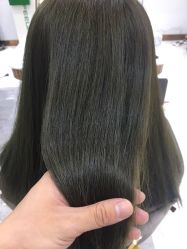 -镁连社·美联社