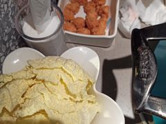 -半天妖烤鱼(新中关购物中心店)