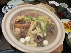 -苏浙徽·江南荟·本味融合菜(相城方圆里店)