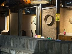 -井水小厨·湘菜(活力广场店)