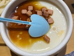 -摸错门牛肚火锅·烧烤(台东店)