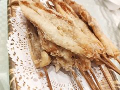 -双井轩(双井店)