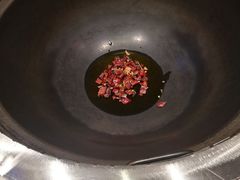 -玺炖·中国铁锅炖(虹桥天街店)