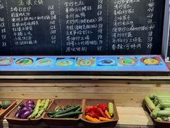-王捌小院(红花坡店)