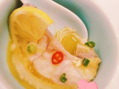 -九头鸟酒家(四道口店)