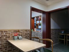 -露缘巴蜀麻辣香锅(永安街店)
