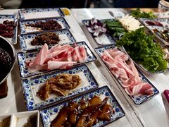 -大槐树烤肉馆