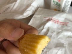 -上海哈尔滨食品厂(淮海中路店)