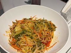 -湖鱼湖·蓉亭食贝(亚运村店)
