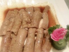-御满江海鲜酒家(洛溪新城店)